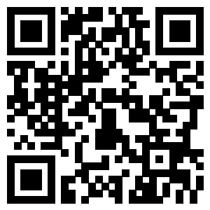 PLC逻辑控制系统,DCS集散控制系统,伺服精准控制系统